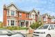 St. Helens Crescent, Hastings