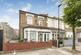 Additional image 13 of King Edwards Road, London
