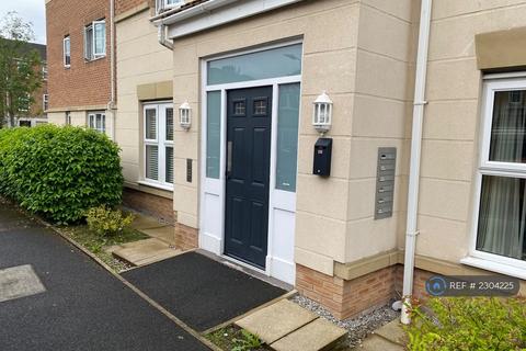 undefined, Horwich, Bolton, BL6