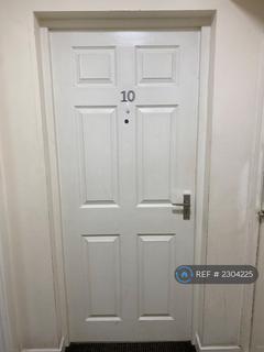 undefined, Horwich, Bolton, BL6