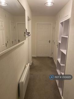 undefined, Horwich, Bolton, BL6