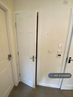 undefined, Horwich, Bolton, BL6
