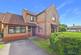 Woosnam Close, Penylan, Cardiff, CF23