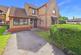 Additional image 11 of Woosnam Close, Penylan, Cardiff, CF23
