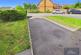 Additional image 12 of Woosnam Close, Penylan, Cardiff, CF23