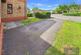 Additional image 13 of Woosnam Close, Penylan, Cardiff, CF23