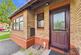 Additional image 14 of Woosnam Close, Penylan, Cardiff, CF23