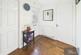 Additional image 15 of Woosnam Close, Penylan, Cardiff, CF23
