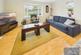 Additional image 17 of Woosnam Close, Penylan, Cardiff, CF23