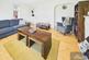 Additional image 19 of Woosnam Close, Penylan, Cardiff, CF23