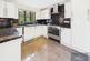 Additional image 3 of Woosnam Close, Penylan, Cardiff, CF23