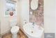 Additional image 21 of Woosnam Close, Penylan, Cardiff, CF23
