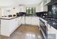 Additional image 22 of Woosnam Close, Penylan, Cardiff, CF23