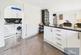 Additional image 23 of Woosnam Close, Penylan, Cardiff, CF23