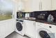 Additional image 24 of Woosnam Close, Penylan, Cardiff, CF23