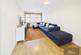 Additional image 28 of Woosnam Close, Penylan, Cardiff, CF23