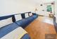 Additional image 29 of Woosnam Close, Penylan, Cardiff, CF23