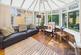 Additional image 30 of Woosnam Close, Penylan, Cardiff, CF23