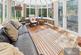 Additional image 31 of Woosnam Close, Penylan, Cardiff, CF23
