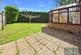 Additional image 32 of Woosnam Close, Penylan, Cardiff, CF23