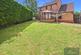 Additional image 33 of Woosnam Close, Penylan, Cardiff, CF23