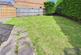 Additional image 34 of Woosnam Close, Penylan, Cardiff, CF23