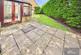 Additional image 35 of Woosnam Close, Penylan, Cardiff, CF23