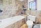 Additional image 37 of Woosnam Close, Penylan, Cardiff, CF23