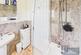Additional image 39 of Woosnam Close, Penylan, Cardiff, CF23