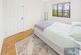 Additional image 41 of Woosnam Close, Penylan, Cardiff, CF23