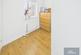 Additional image 43 of Woosnam Close, Penylan, Cardiff, CF23