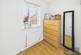 Additional image 44 of Woosnam Close, Penylan, Cardiff, CF23