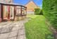 Additional image 8 of Woosnam Close, Penylan, Cardiff, CF23
