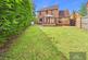 Additional image 9 of Woosnam Close, Penylan, Cardiff, CF23