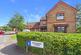 Additional image 10 of Woosnam Close, Penylan, Cardiff, CF23