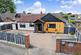 Royal Close, Borrowash