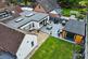 Royal Close, Borrowash photo 2
