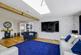 Royal Close, Borrowash photo 3