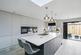 Royal Close, Borrowash photo 4