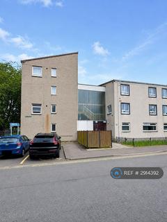 1 bedroom flat to rent, Kirkgate, Irvine, KA12