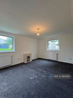 1 bedroom flat to rent, Kirkgate, Irvine, KA12