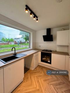 1 bedroom flat to rent, Kirkgate, Irvine, KA12