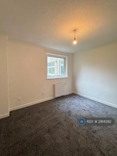 1 bedroom flat to rent, Kirkgate, Irvine, KA12