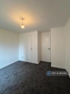 1 bedroom flat to rent, Kirkgate, Irvine, KA12