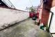 Additional image 13 of Cumberland Street, Wallsend
