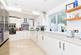 Beechmore Drive, Chatham ME5