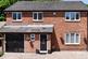 Beechmore Drive, Chatham ME5 photo 2