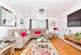 Beechmore Drive, Chatham ME5 photo 4