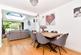 Beechmore Drive, Chatham ME5 photo 5