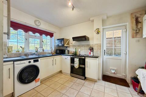 4 bedroom detached house for sale, TENTERDEN